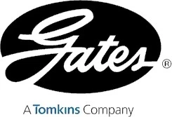 GATES G FORCE REDLINE ATV/UTV D 24R4022 1142-0943 377584 - Изображение 2 из 3