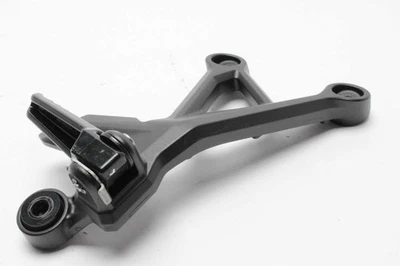 Soporte De Estribos Traseros Derecho Para Kawasaki Z 900 S 25-25 - Imagen 1 de 4