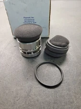 Ergoseal 065244A003 Seal.