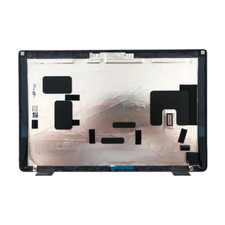 LCD Back Cover For Dell Latitude 7420 E7420 Rear Lid Top Case A Shell 04XWR3