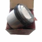 Pitone Piston Ducati Pantah 350 complete NEW OEM 033647400