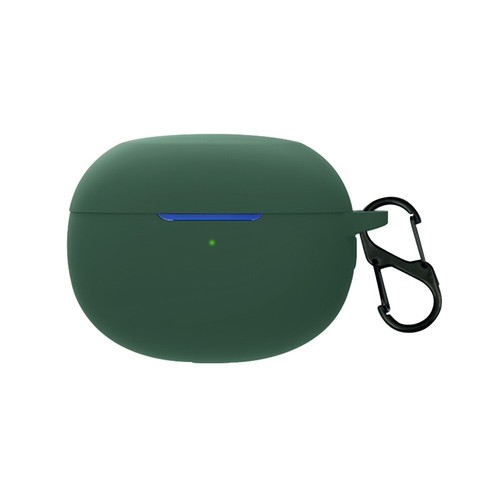 YJZSKRXFAK Silicone Case for Realme Buds Air3 In-Ear Shockproof Headphones Case - 第 18/25 張圖片