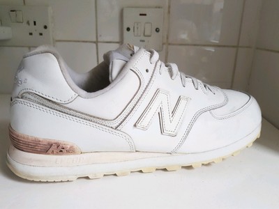 new balance taille 49