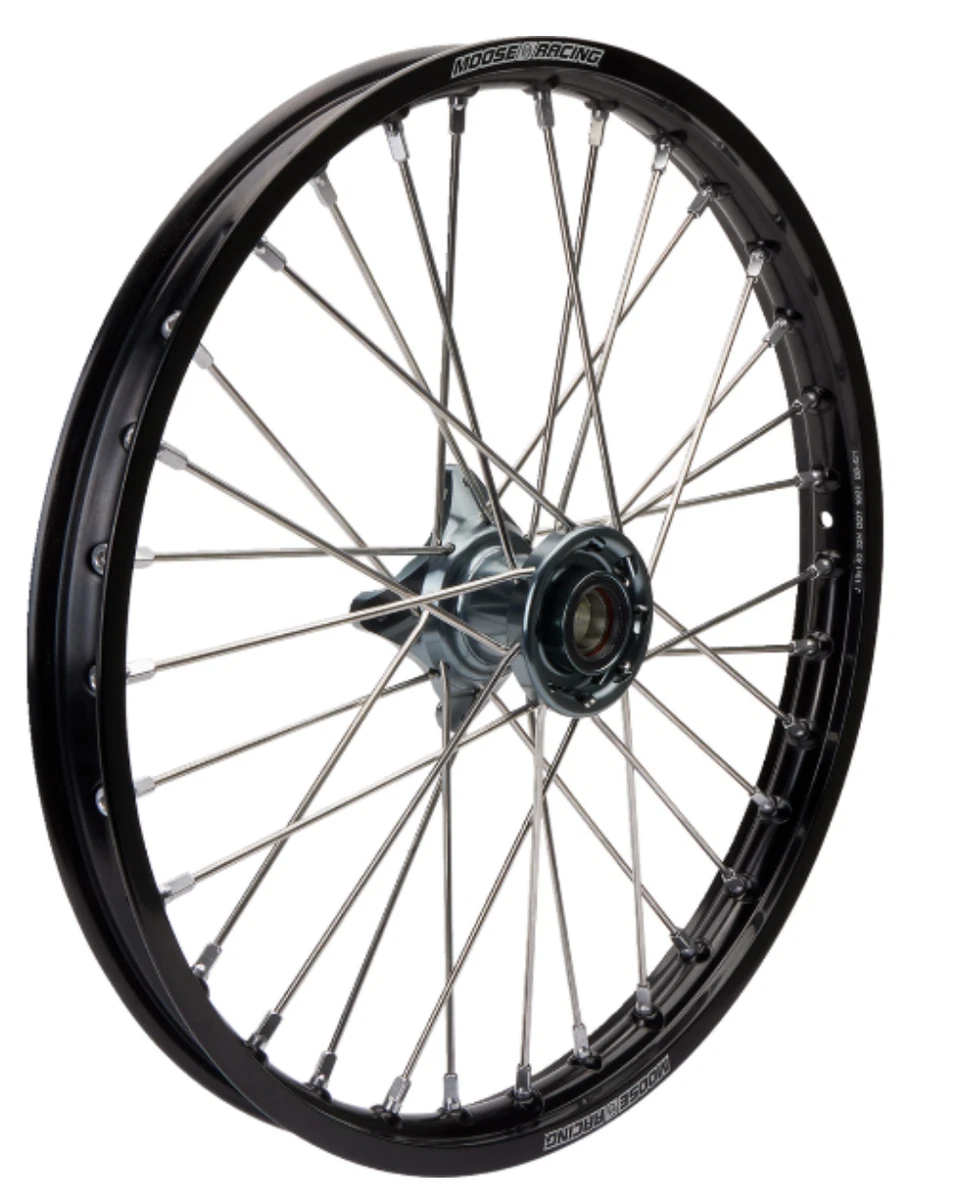 Motorcycle Wheels and Rims 19in. Inch for Kawasaki KX125 for sale