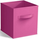 Bild 40 von 65