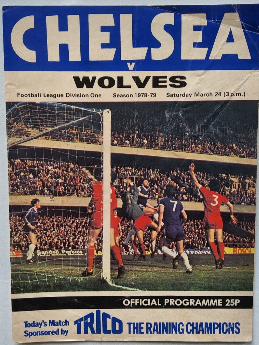 Wolves Does Chelsea Tv Show Live Matches Liverpool Fc Wolves V - Main Image