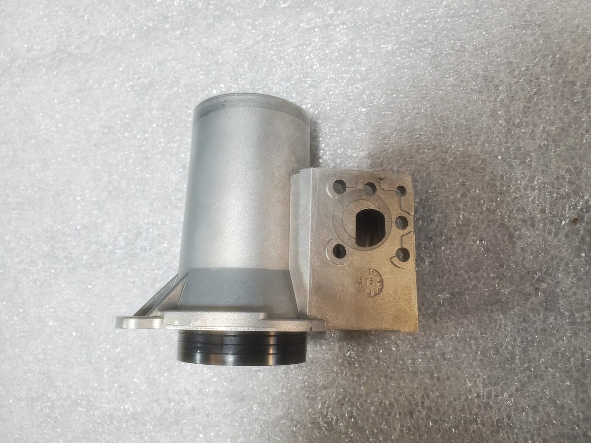 Rinnai-SPC-361 E LPがス 41YNlZpJiWL.jpg_BO30,255,255,