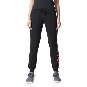 adidas performance essentials jogginghose