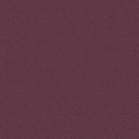 Rasch Vliestapete Cosmopolitan 576085, Lederoptik, Aubergine-Lila, Glanz