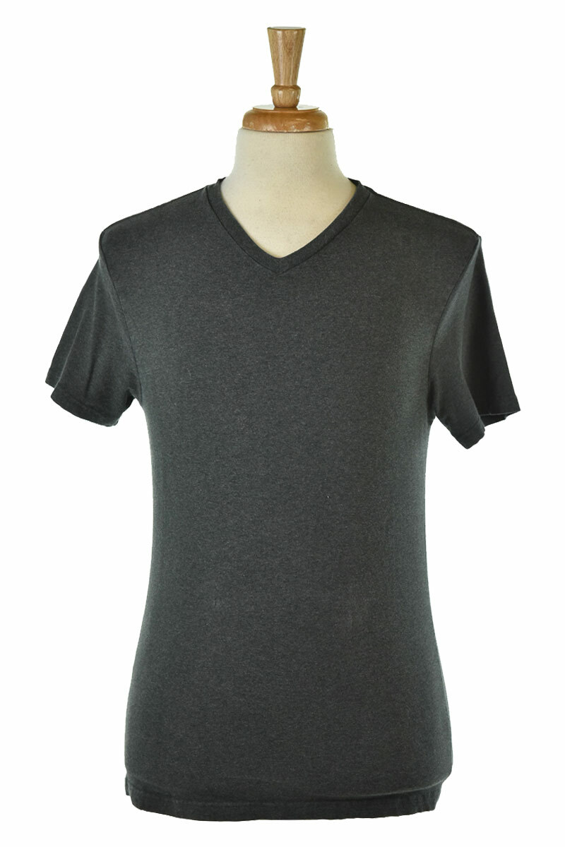 Express Men Tops Cotton Gem