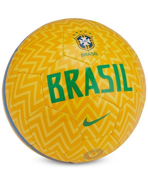 nike beach soccer ball