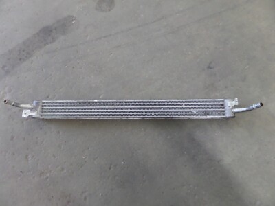 99-02 Land Rover Discovery II OEM Engine Oil Cooler ESR3592 4.0 C1