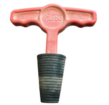 Turbo Grip Switch A Roo Puller Tool Bowling I...