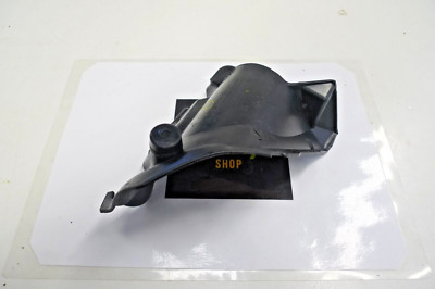BENELLI BN125 FAIR PART No: 65574L290000 (F) (LOC-B)