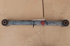 2018-2023 JEEP WRANGLER REAR RIGHT SUSPENSION LOWER TRAILING CONTROL ARM OEM