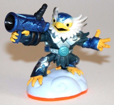 Skylanders: Swap Force - Pack de Démarrage (Wii U) au meilleur prix sur Skylanders: Swap Force - Pack de Démarrage (Wii U) au meilleur prix sur
