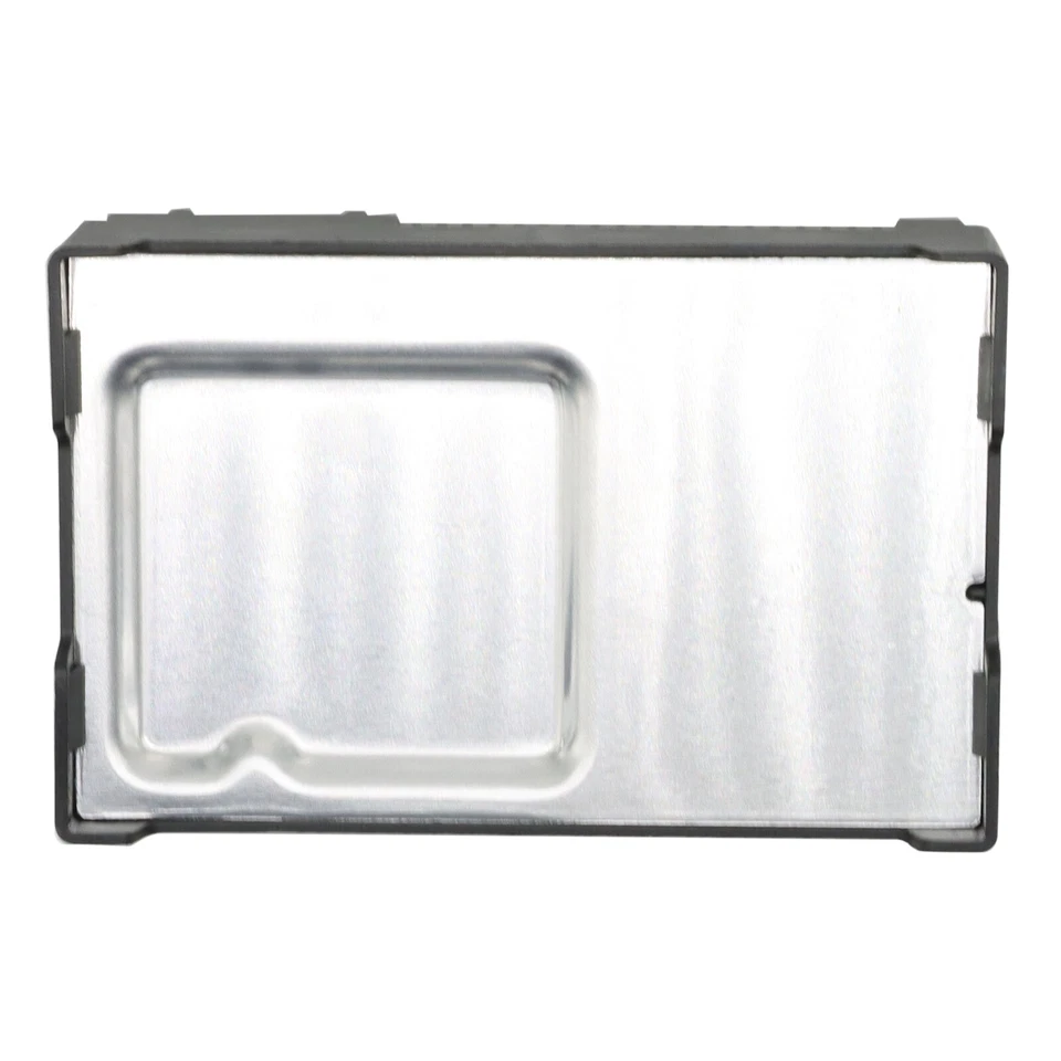 Módulo de control de caja de transferencia P05150732AE 05150732AE para Jeep Grand Cherokee Foto 3 de 4