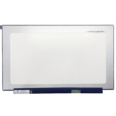 NT156FHM-T00 NT156FHM T00 15.6" Touch Screen LCD Per