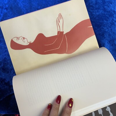 MargaretKilgalle /In theSweetBye&Bye 初版 MargaretKilgalle /In theSweetBye&Bye 初版