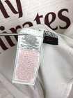 Foto 13 di 20