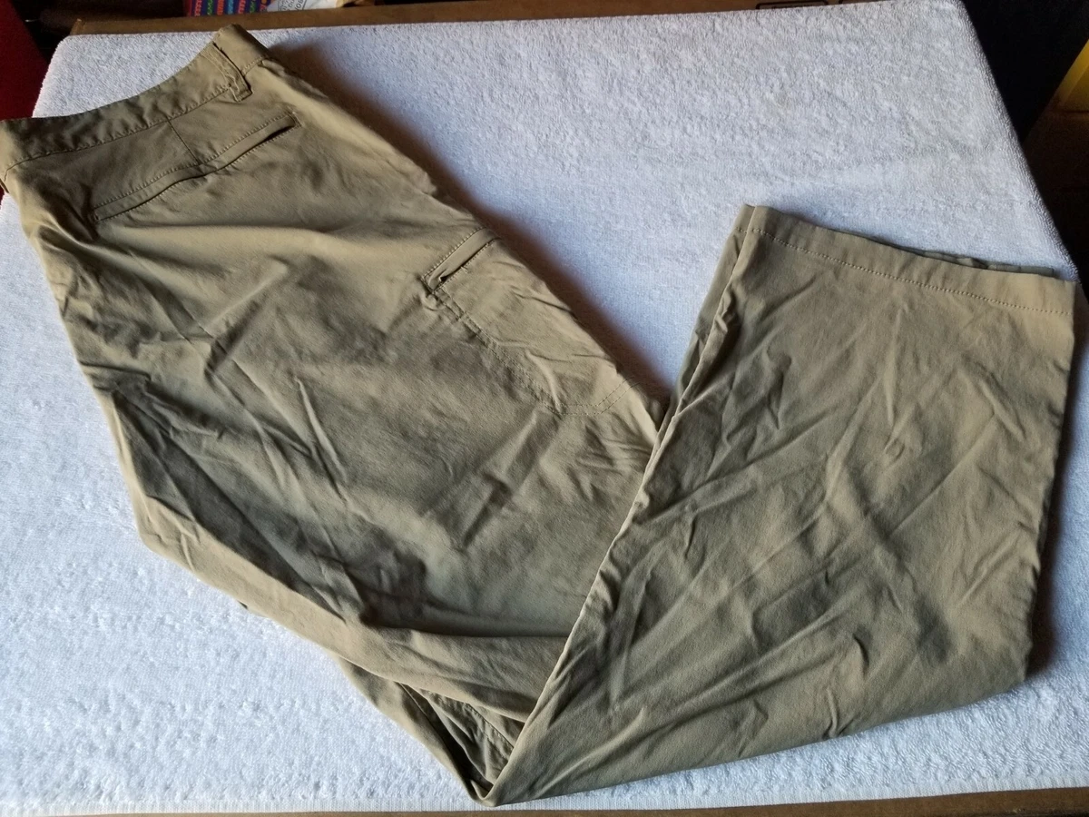 Ub tech sales mens pants
