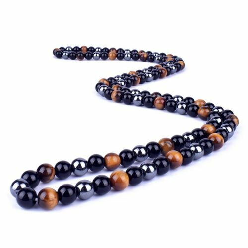 81stgeneration Collana Argento Piccolo Pendente Quadrato con