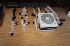 Foto 3 di 23