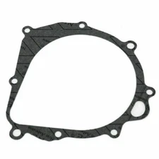 Stator Clutch Cover Gasket For Suzuki Quadsport Z400 LTZ400 03 04-14 11483-07G00