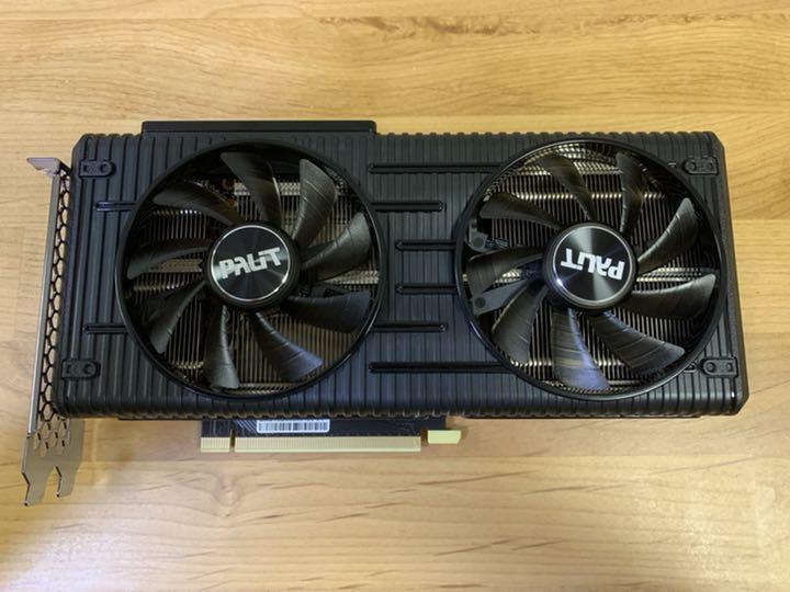 Palit Geforce Rtx 3060 12Gb | eBay Palit Geforce Rtx 3060 12Gb | eBay