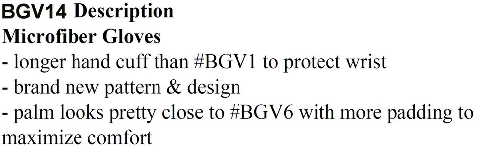 GUANTES DE KICK BOXING FAIRTEX MUAY THAI BGV14P ROSA ARTE VINTAGE - LUNARES 1854 Foto 4 de 4