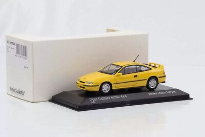 1316789_4