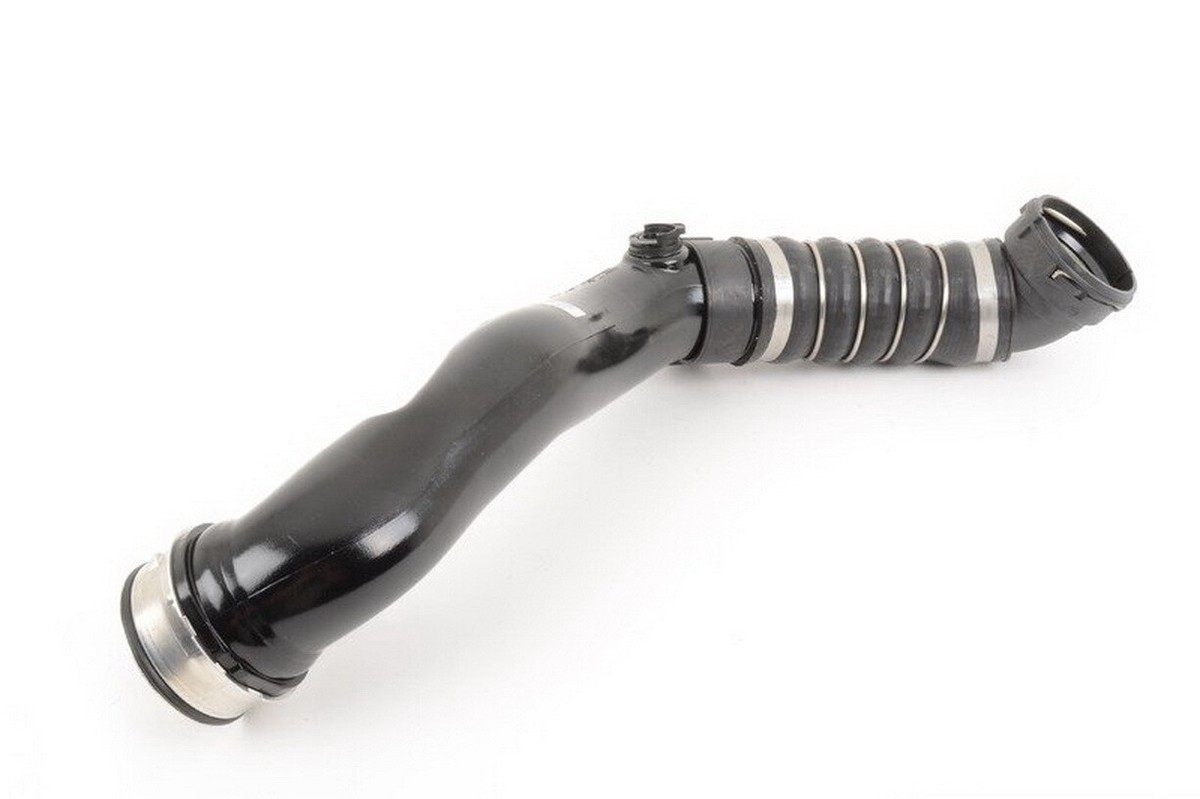 ５０００ＶＴ Amazon.com: DrCax OEM Ignition Coil F6T570 Compatible with