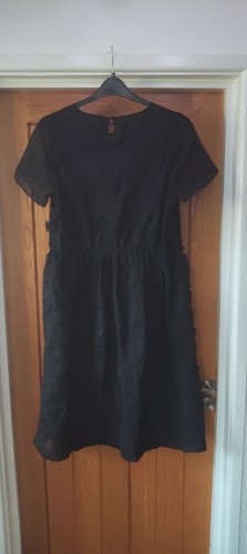 Brand New River Island Dress size 16 - Picture 3 of 4