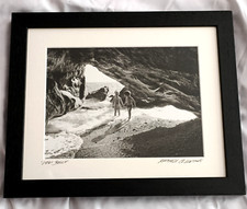 RAFFAELE CELENTANO Rare Photograph "Vieni Bella"