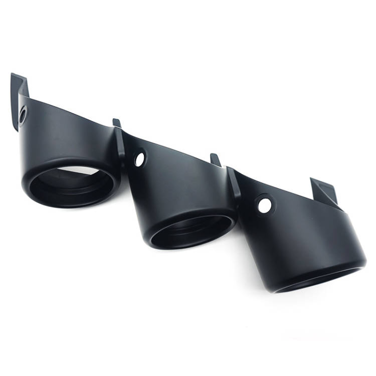 Fit 2022 2023 BRZ ZD8 GR86 ZN8 LHD BLITZ Seat Triple Meter Oil Gauge