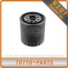 Filtre à carburant Mercedes CLASSE E