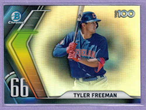 2022 Bowman Scouts Top 100 ~ You Pick ~ Complete Your Set - Picture 47 of 68