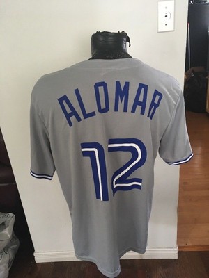 blue jays away jersey