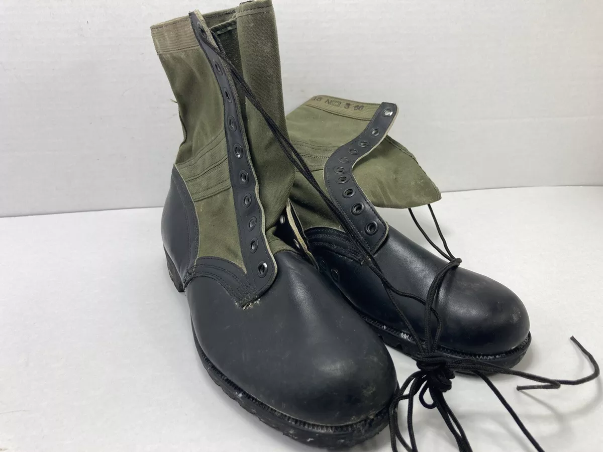 Jungle boots online sale