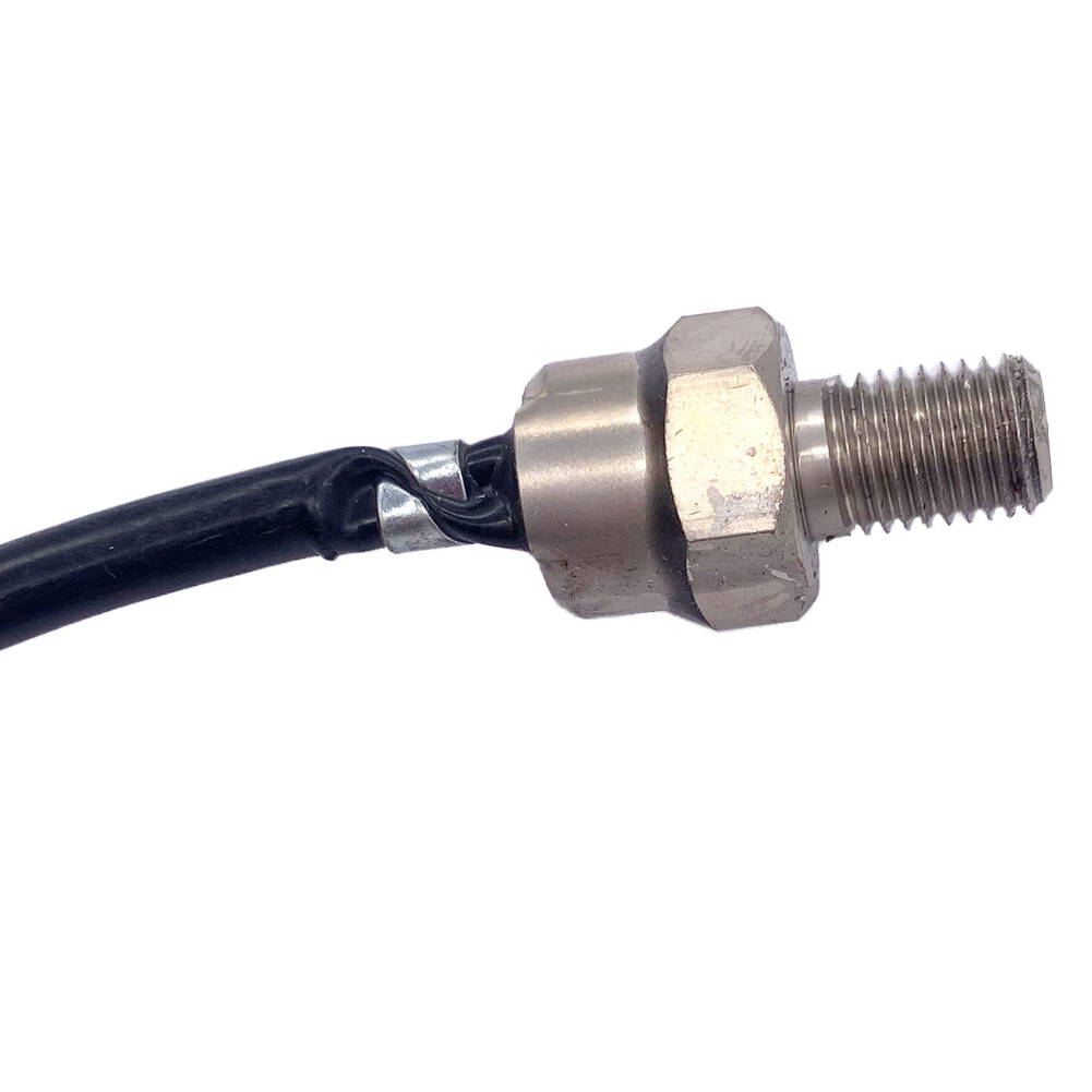 Temperature Sensor For Yamaha PWC FX GP V1 EX VX Super Jet Boat