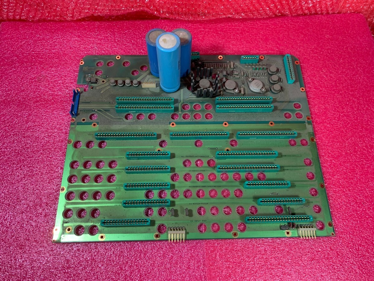 ハッピー様確認用 HP CQ890-67088 - Bundle board. | eBay