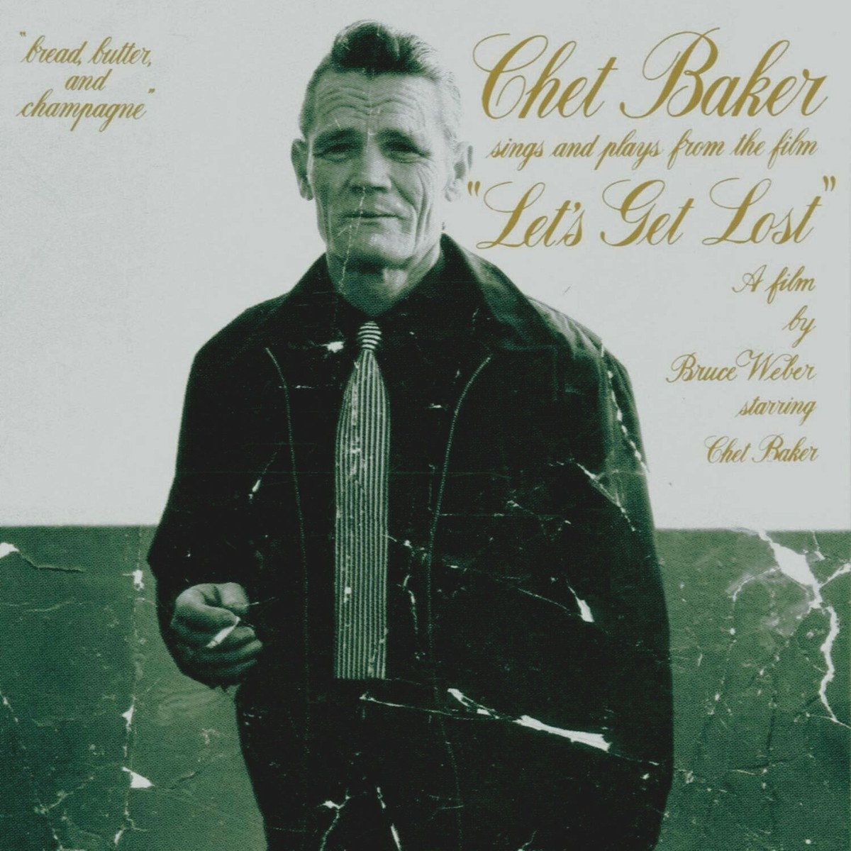 chet baker 『let's get lost』original2枚セット 81w9gBktk-L._UF1000,1000_QL80_.jpg