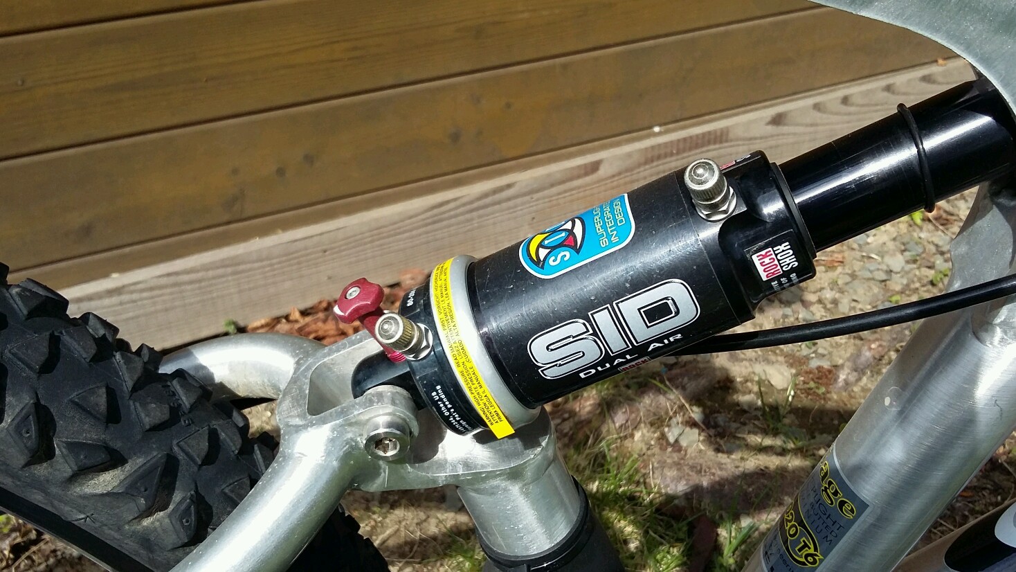 Bild 4 von 11