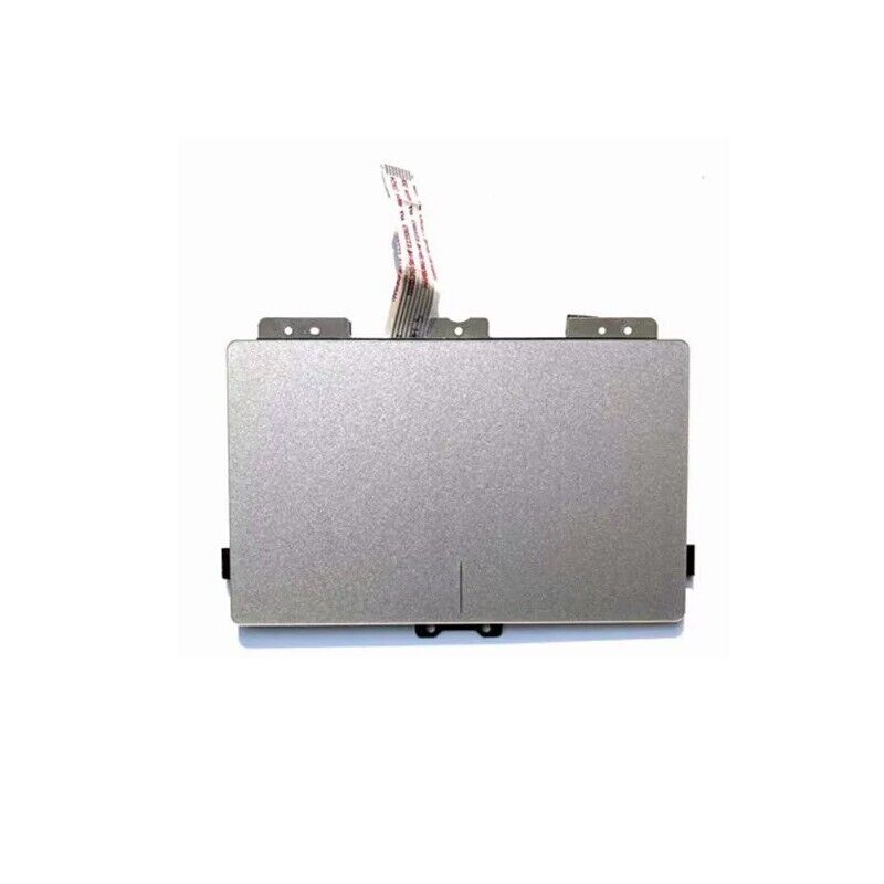 New Dell Inspiron 13 7391 7000 2-in-1 Laptop Touchpad Trackpad