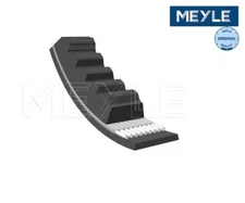 V-belt Meyle 0520130975