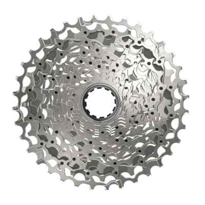 SRAM Kassette XG-1250 XDR 12-fach 10-36T
