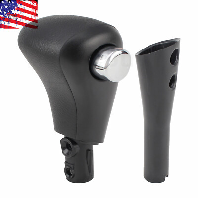 2003 honda accord best sale gear shift knob