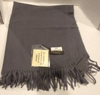 Bild 10 von 10