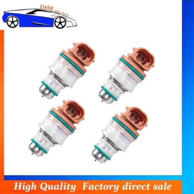 1 Injector IWM523 9945561 50100302 9946967 For Fiat Vw Qol Lancia Y 1.0 1.1 1.2
