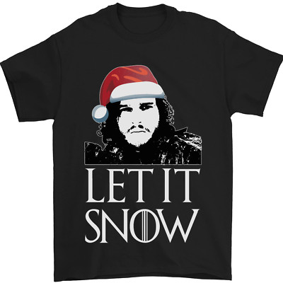 Générique Maglione Brutto Natale Uomo Maglione Di Natale Uomo Chic Maglione Brutto Di Natale Uomo Felpa Uomo Noel Maglione Di Natale Uomo Maglione Personalizzato Maglione Natale Uomo Brutto, A-le - Foto 5